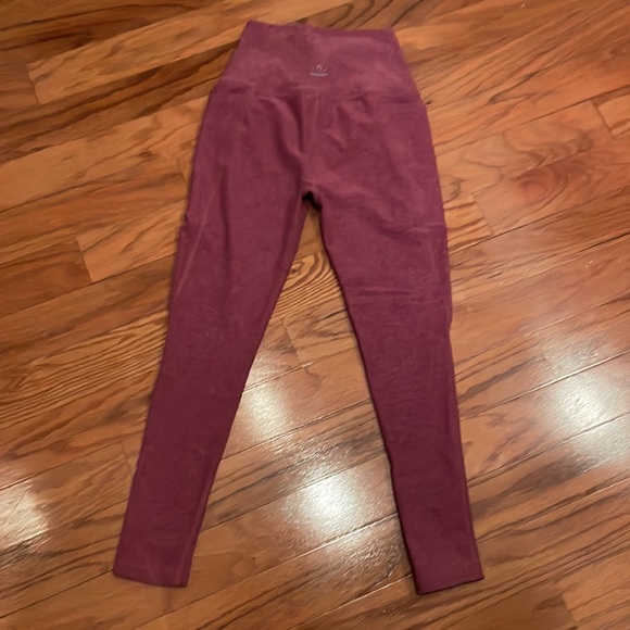 Beyond yoga leggings - Picture 5 of 5